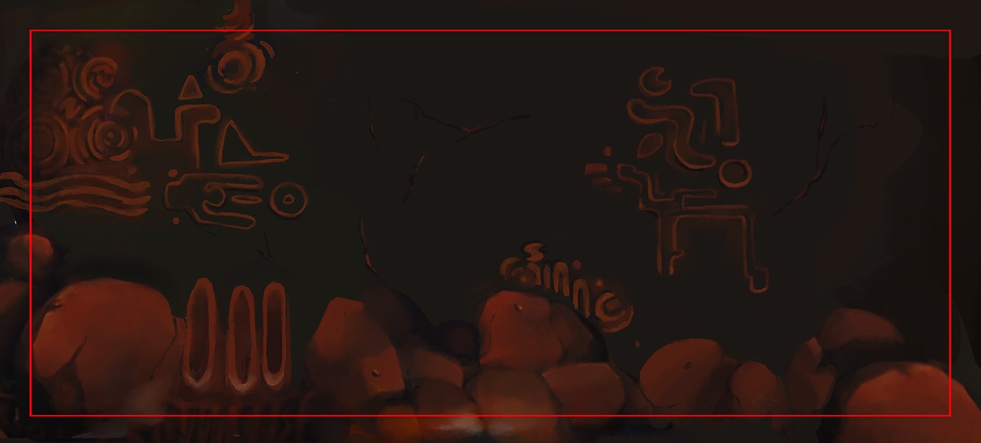 Paris Lyon Singapour — village landscape