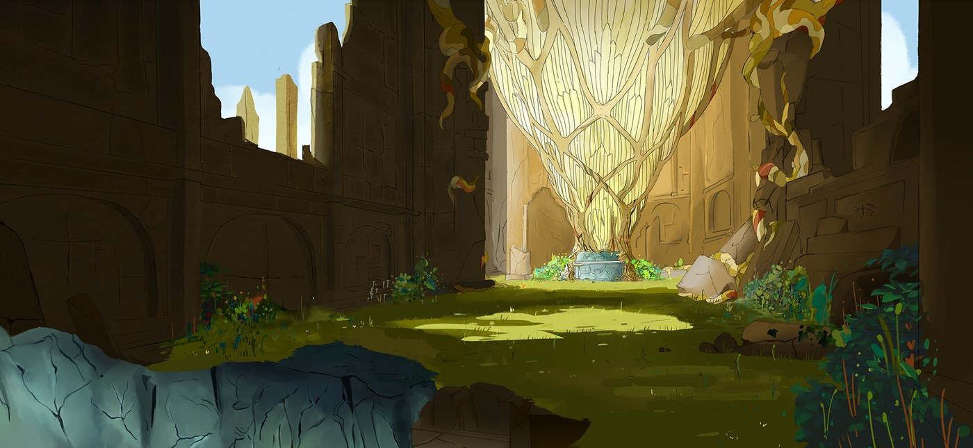 Paris Lyon Singapour